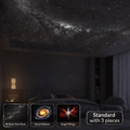 Nebula Night Light Projector